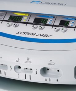 Conmed 2450
