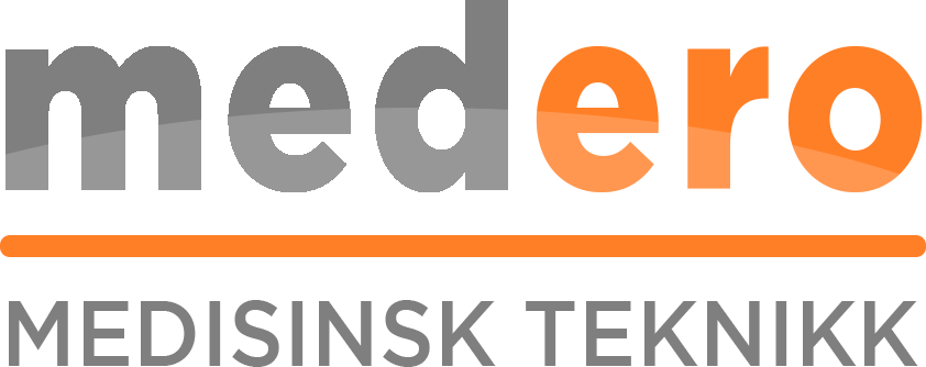 Medero