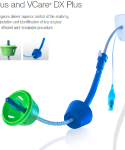 VCare 200 Plus