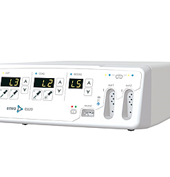 Emed 120
