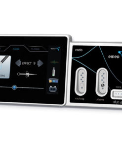 Emed Endo