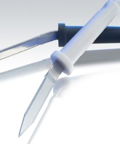 Hyfrektator Electrolase Disposable Electrodes